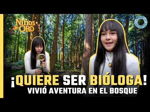 Video de Leslie