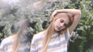 "Moments Like These" ~ Liquid Drum & Bass Mix