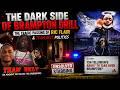 The Dark Side Of Brampton Drill The Tragic Passing Of Ric Flair Team Belt Politics