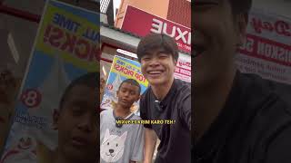 Download lagu mixue song javanese version 😭 mp3