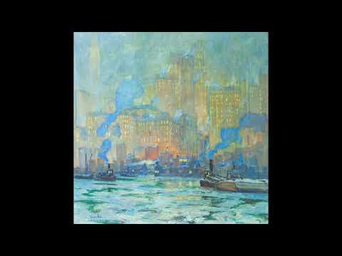 (FREE) La Fève x H JeuneCrack Type Beat "BLEU"