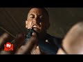 Jarhead 2005 Swofford Loses It Scene Movieclips