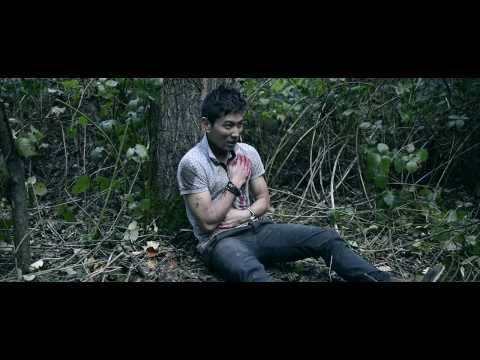 Intake Beats - Farkera Naau ❴Official Music Video❵