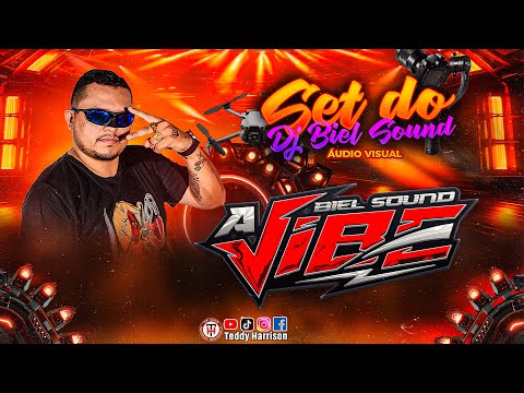 SET BIEL SOUND A VIBE 2025