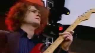 The Killers - Midnight Show (LIVE '04 - HQ)