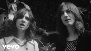 The Lemon Twigs – “Every Day Is The Worst Day Of My Life”