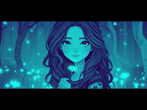 Учралын уянга