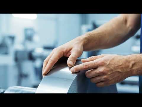 Auerhammer 2026 - Auf uns ist Verlass!