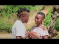 Adolescence By Kilel Jazz Killer Boy Official Video Latest Kalenjin Video Dial 860 864 For Skiza