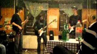 Long Forgotten Tales - Tiszta Szívvel