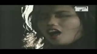 Download lagu GIANA STONE - NIRWANA (1994) mp3