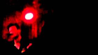 The Damnwells (with Harper Blynn)-Electric Harmony