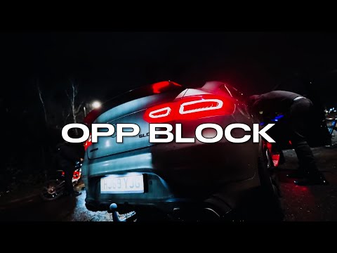 [FREE] Booter Bee X Country Dons X Slim 2024 Type Beat - "Opp Block"
