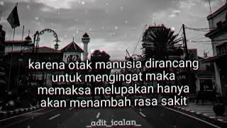 Download lagu Story Wa Sedih | Status Wa Sedih 30 detik | Video Status Wa Sedih Terbaru mp3 Download lagu Story Wa Sedih | Status Wa Sedih 30 detik | Video Status Wa Sedih Terbaru mp3