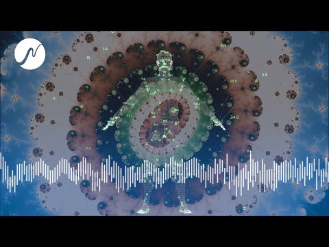 Optimierung der Magnesiumaufnahme und Stärkung des Körpers (neowake® Biofrequenzen)