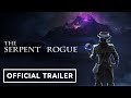 The Serpent Rogue - Official Trailer | gamescom 2021