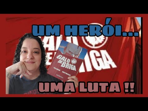 video thumnail