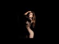 Top 40 Pics Of Dani Daniels Danidaniels