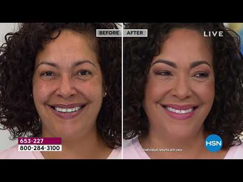 HSN | Doll 10 Beauty by Doris Dalton 04.24.2019 - 08 AM