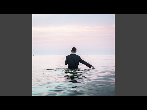 Video thumbnail for BLUE BIRD