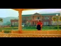 Yaadein Yaad Aati Hain - Yaadein (2001) - Full ...
