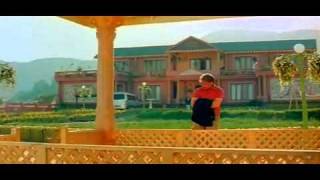 Yaadein Yaad Aati Hain - Yaadein (2001) - Full Song