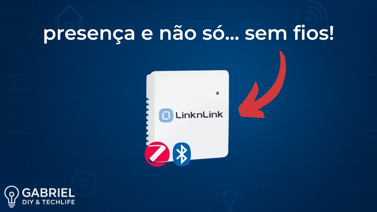 Miniatura videa