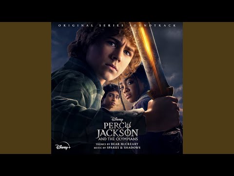 The Fields of Asphodel