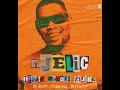 Njelic Izinto Zimane Zijike Ft Mkeyz Thabza Tee Rhythm Tee