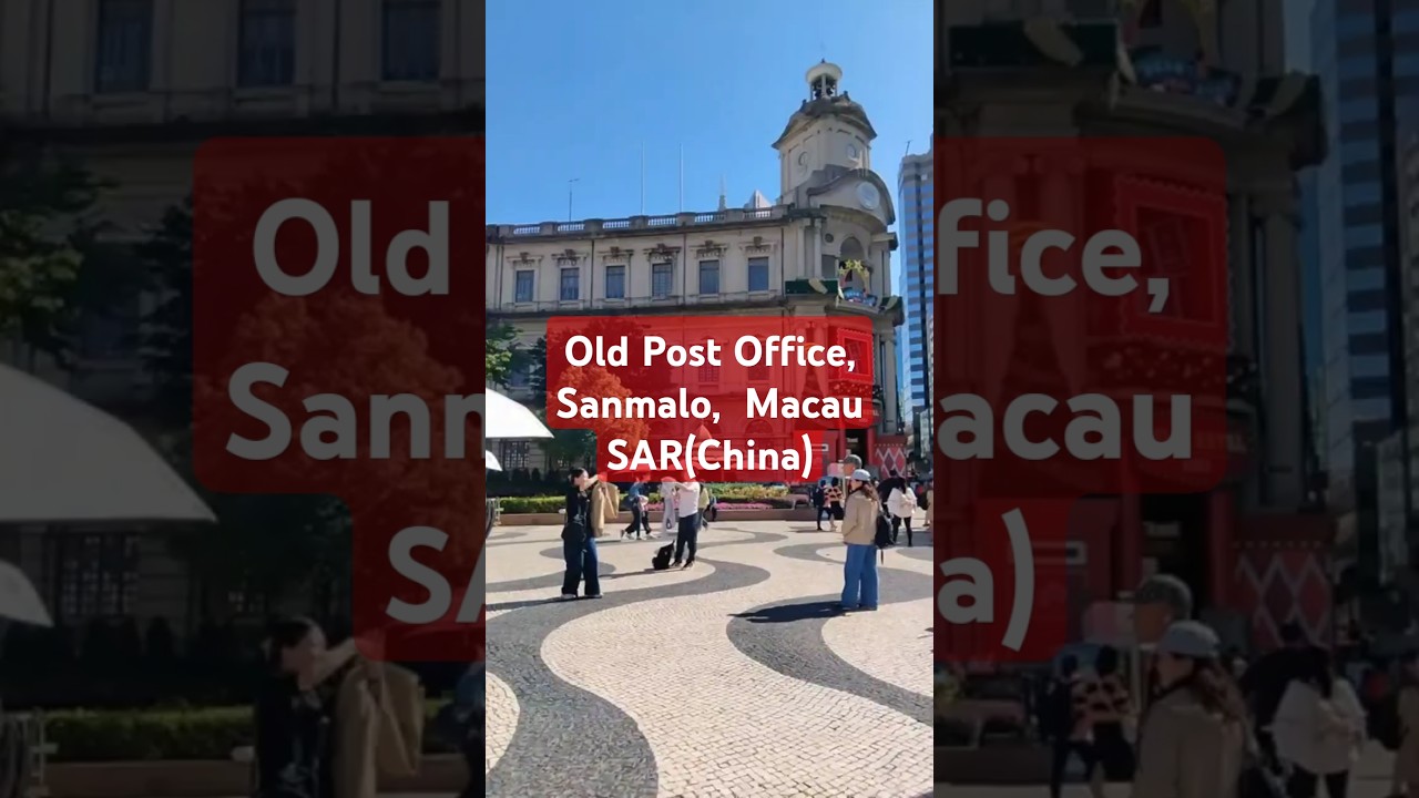 YouTube Short thumbnail