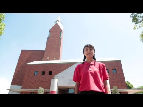 看護学科 西武文理大学 オープンキャンパス