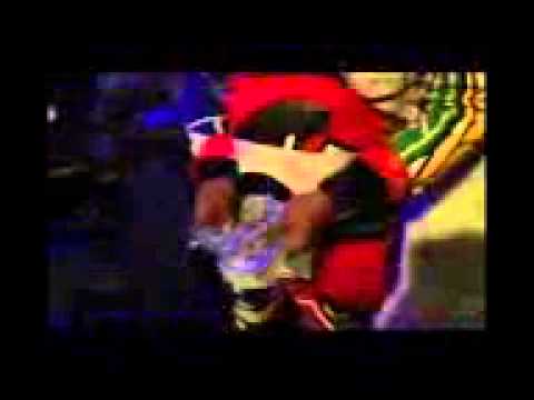 @ScrapArtGang BOBBY SHMURDA DISS