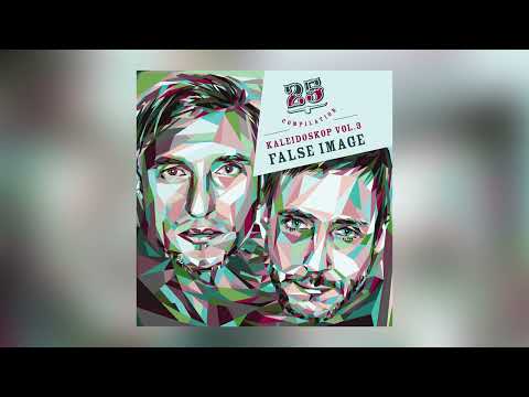 Vidall & Dactilar - The Device (Original Mix) [BAR25-050K]