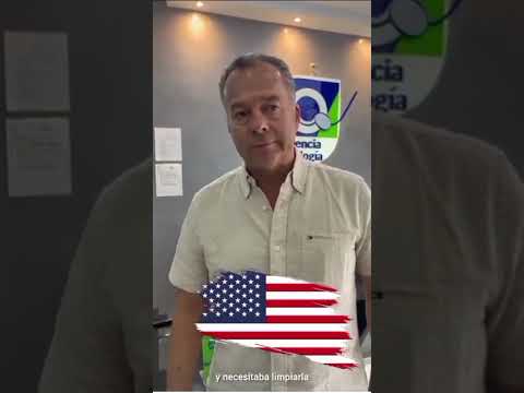 video cdzm6cW0VUA