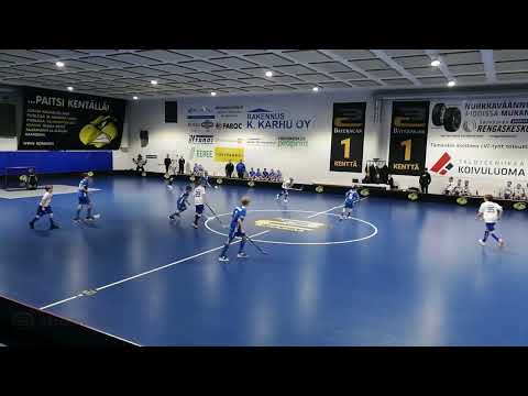 📱fbc Remix P13 Qmax areena 15.01.2023