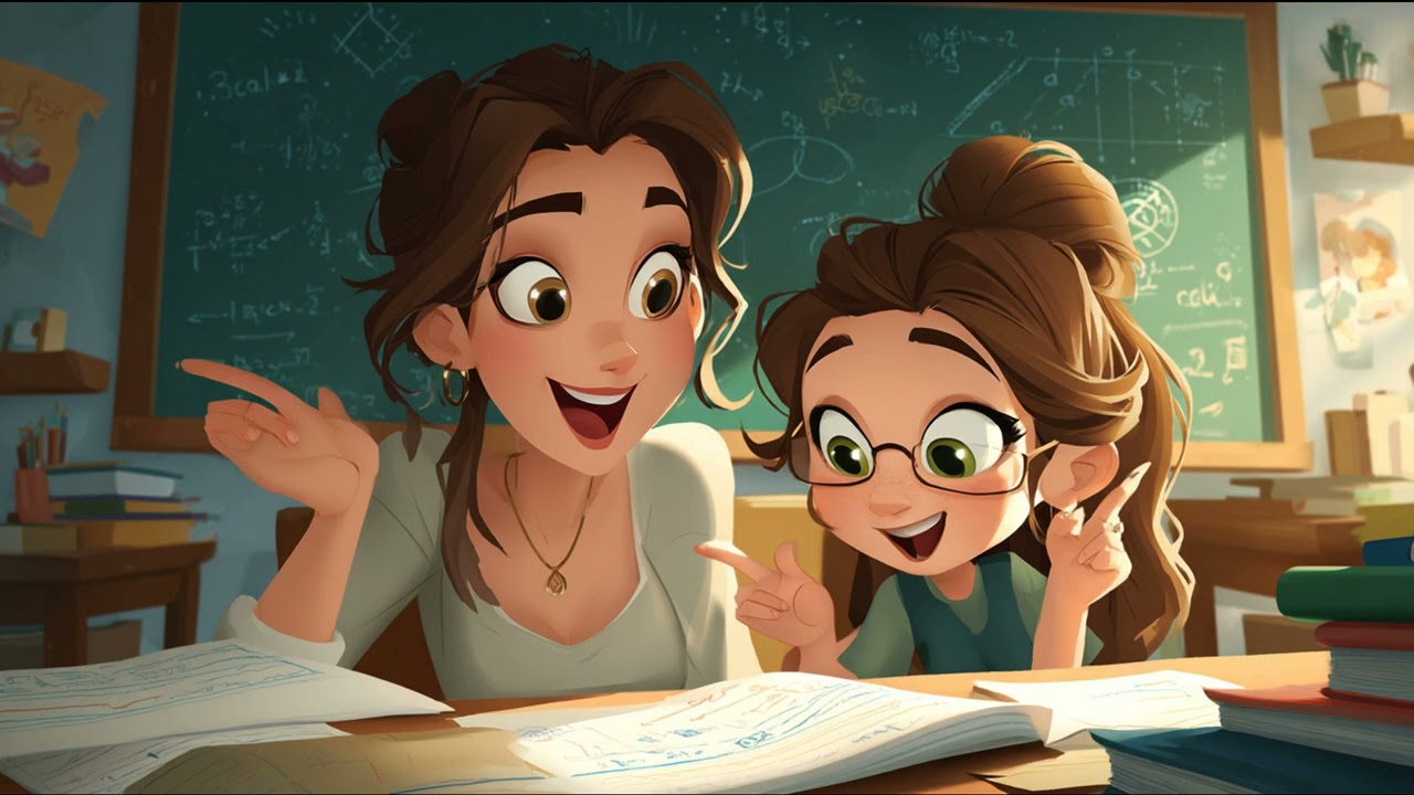 8. Sınıf Türkçe - Yapısına Göre (Basit, Birleşik, Sıralı, Bağlı Cümle) şarkısı