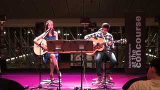 Annette - To Be Loved (Original)