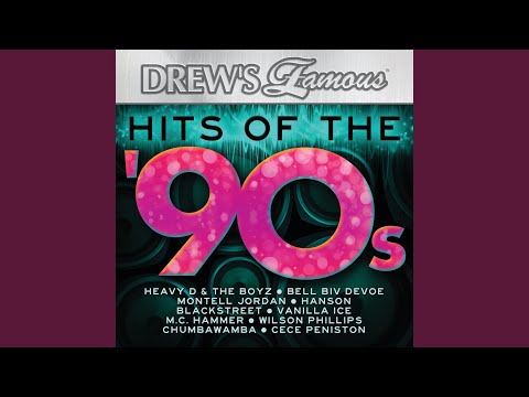 Tubthumping (Radio Edit)