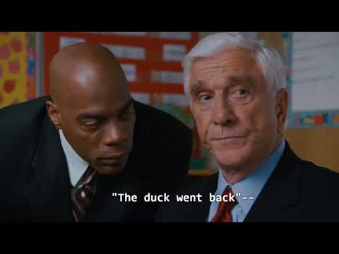 scary movie-4-the president scene