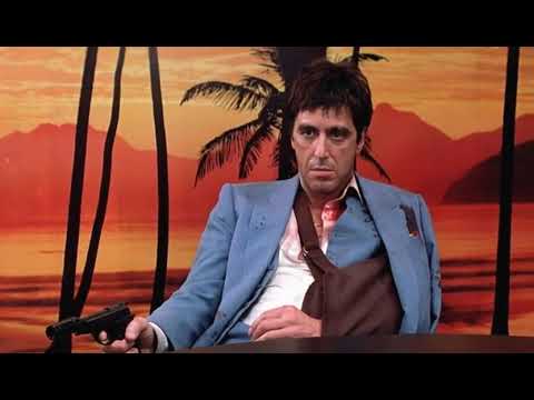 There's a New Bad Guy in Town - Henry Krinkle