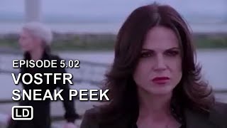 Sneak Peek 1 (VOSTFR)