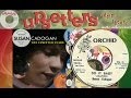DO IT BABY + DUB [aka NICE & EASY] ♦Susan Cadogan♦
