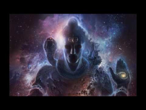 Magma Ohm - Dekhat bhuli hi tech sadu