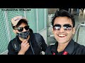 FLIPSYD PUB13 KOLKATA NIGHTLIFE 2020
