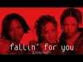 Fallin For You Zoom Party