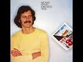 Michael Franks - Wrestle A Live Nude Girl