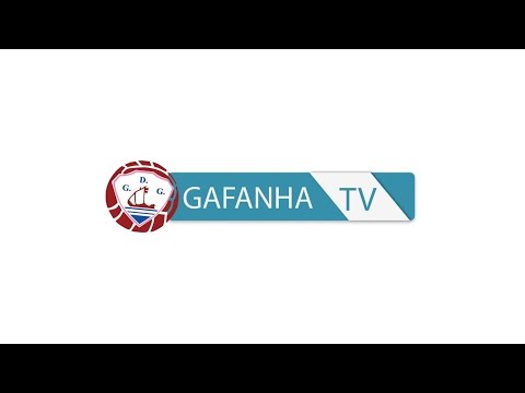 Gafanha 3 Vs 2 NEGE | Benjamins A - Gafanha Cup 2016