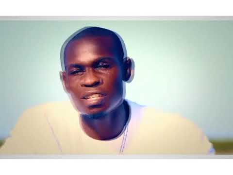 GODZILLA FT CHEGE - HARD WORKS PAYS