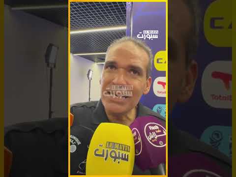 هشام الدكيك يكشف مخاوفه من تجميد كرة القدم داخل القاعة