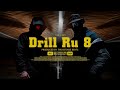 TSB X OPT DRILL RU 8 Official Video Russiandrill
